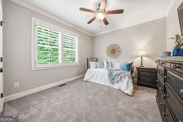 1 Whitetail Ridge Road NW, Rome, GA 30165