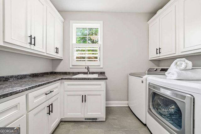1 Whitetail Ridge Road NW, Rome, GA 30165