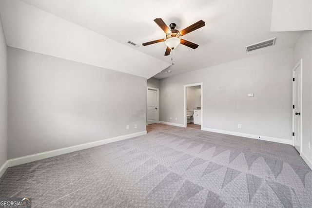 1 Whitetail Ridge Road NW, Rome, GA 30165