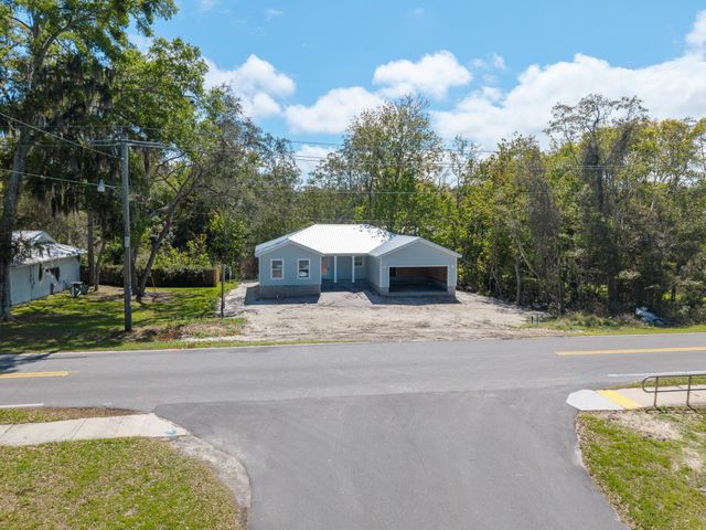 408 St Augustine South Drive, St Augustine, FL 32086