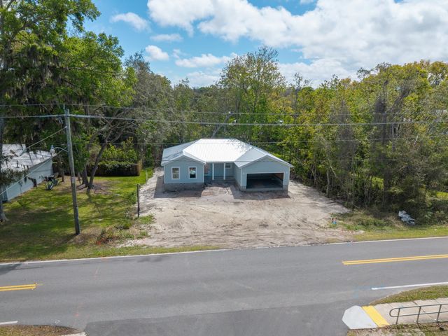 408 St Augustine South Drive, St Augustine, FL 32086