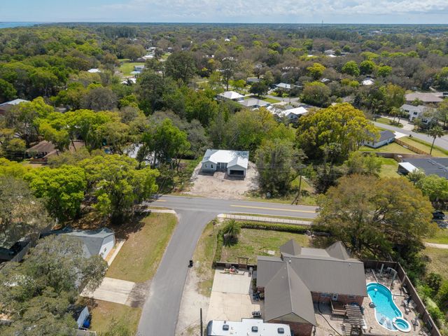 408 St Augustine South Drive, St Augustine, FL 32086