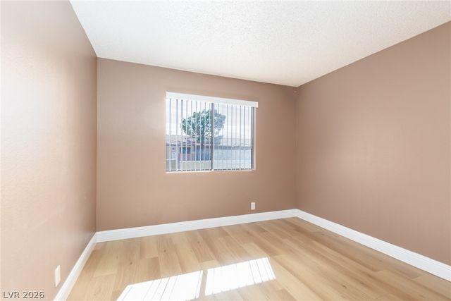 3151 Soaring Gulls Drive 2050, Las Vegas, NV 89128