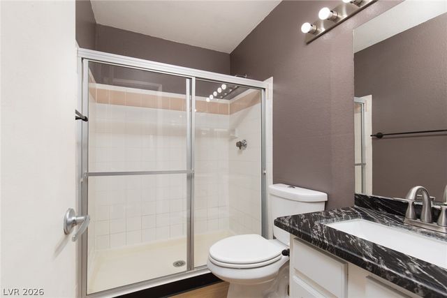 3151 Soaring Gulls Drive 2050, Las Vegas, NV 89128