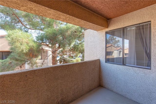 3151 Soaring Gulls Drive 2050, Las Vegas, NV 89128