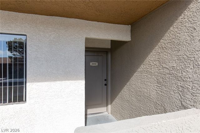 3151 Soaring Gulls Drive 2050, Las Vegas, NV 89128