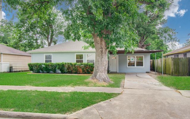 6510 Cherrydale Drive, Houston, TX 77087