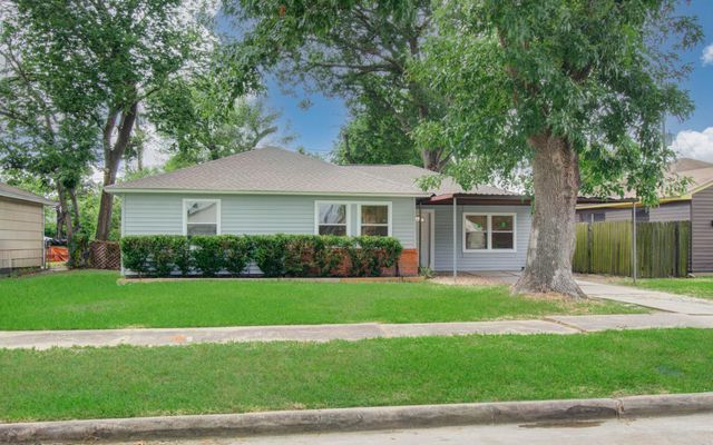 6510 Cherrydale Drive, Houston, TX 77087