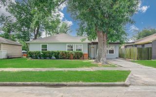 6510 Cherrydale Drive, Houston, TX 77087