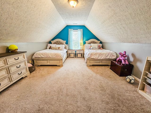 130 Stephens Ln, Shelbyville, TN 37160