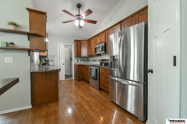 3313 S 40th Street, Lincoln, NE 68506