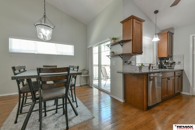 3313 S 40th Street, Lincoln, NE 68506