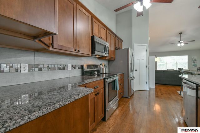 3313 S 40th Street, Lincoln, NE 68506
