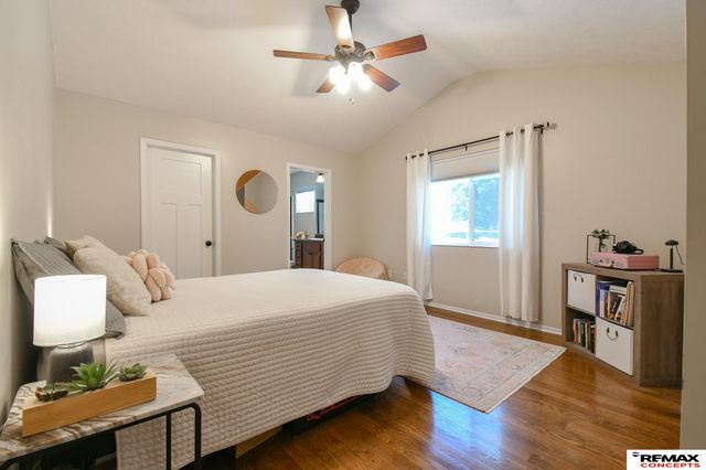 3313 S 40th Street, Lincoln, NE 68506