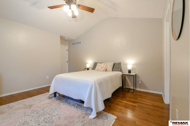 3313 S 40th Street, Lincoln, NE 68506