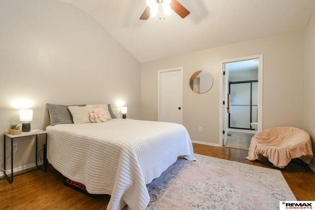 3313 S 40th Street, Lincoln, NE 68506
