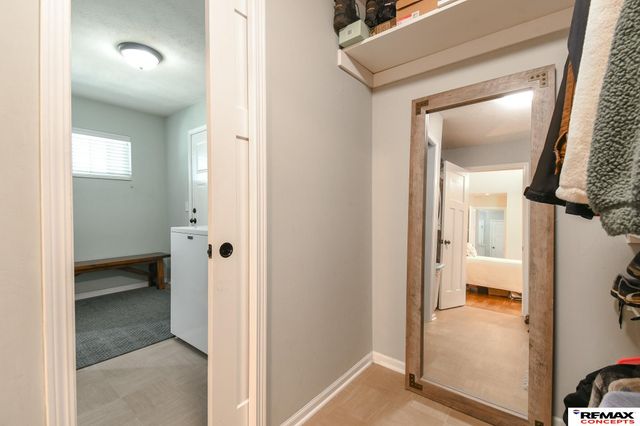 3313 S 40th Street, Lincoln, NE 68506