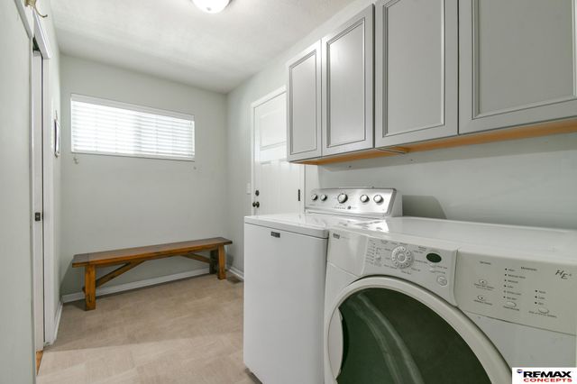 3313 S 40th Street, Lincoln, NE 68506