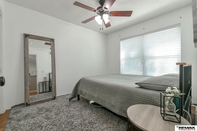 3313 S 40th Street, Lincoln, NE 68506