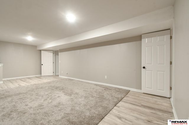 3313 S 40th Street, Lincoln, NE 68506