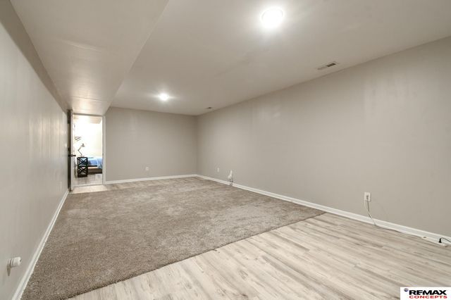 3313 S 40th Street, Lincoln, NE 68506