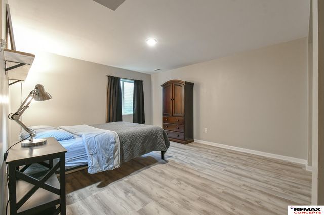 3313 S 40th Street, Lincoln, NE 68506