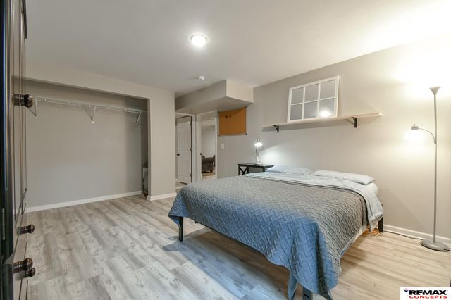 3313 S 40th Street, Lincoln, NE 68506