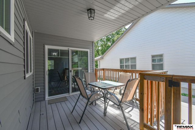 3313 S 40th Street, Lincoln, NE 68506