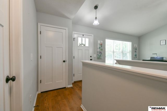 3313 S 40th Street, Lincoln, NE 68506