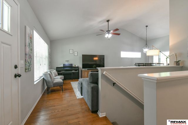 3313 S 40th Street, Lincoln, NE 68506