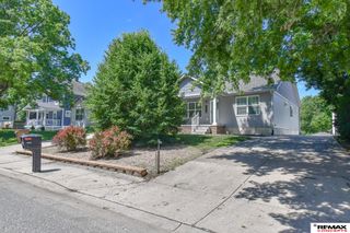 3313 S 40th Street, Lincoln, NE 68506