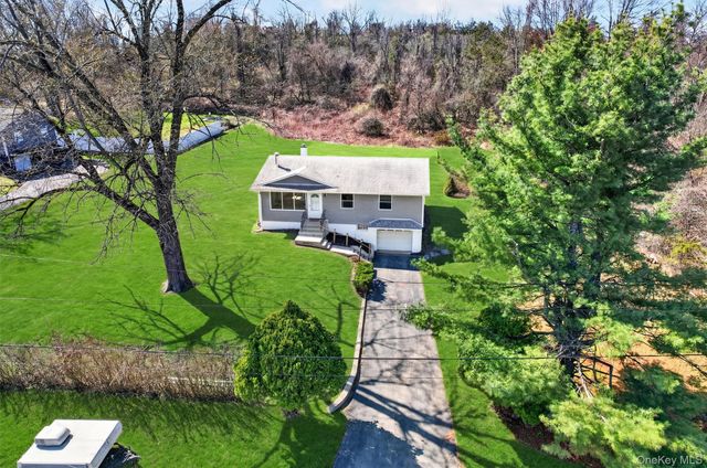 14 Claire Ann Drive, Warwick, NY 10990