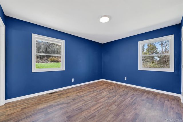 14 Claire Ann Drive, Warwick, NY 10990