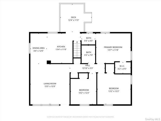 14 Claire Ann Drive, Warwick, NY 10990