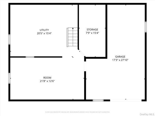 14 Claire Ann Drive, Warwick, NY 10990