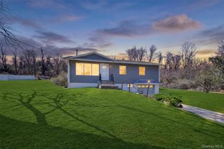 14 Claire Ann Drive, Warwick, NY 10990