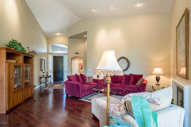 9483 N 115TH Place, Scottsdale, AZ 85259