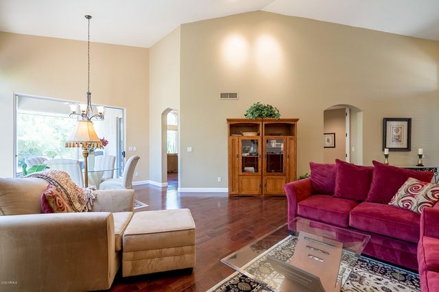 9483 N 115TH Place, Scottsdale, AZ 85259