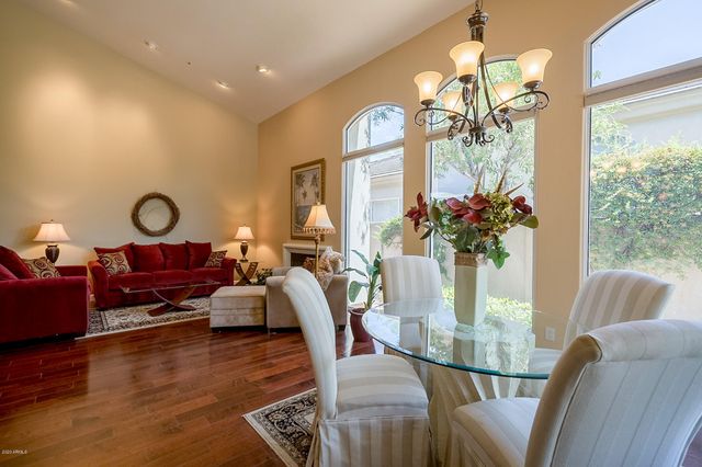 9483 N 115TH Place, Scottsdale, AZ 85259