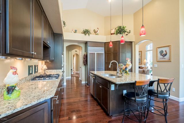 9483 N 115TH Place, Scottsdale, AZ 85259