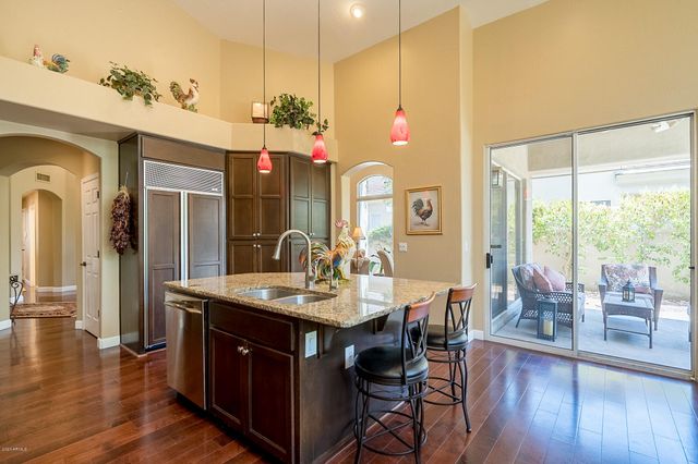 9483 N 115TH Place, Scottsdale, AZ 85259