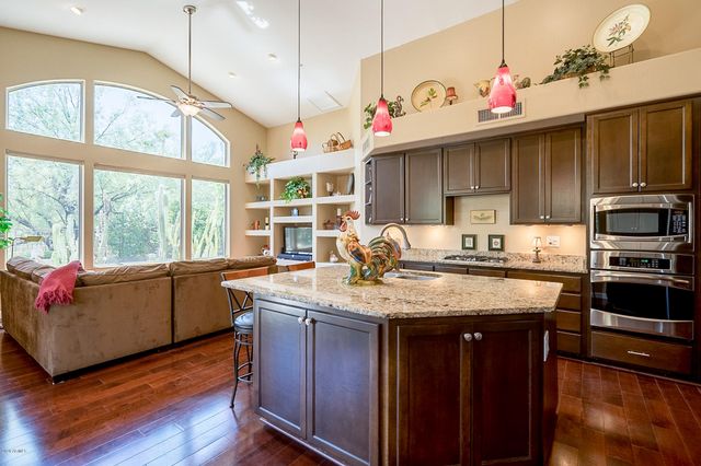 9483 N 115TH Place, Scottsdale, AZ 85259