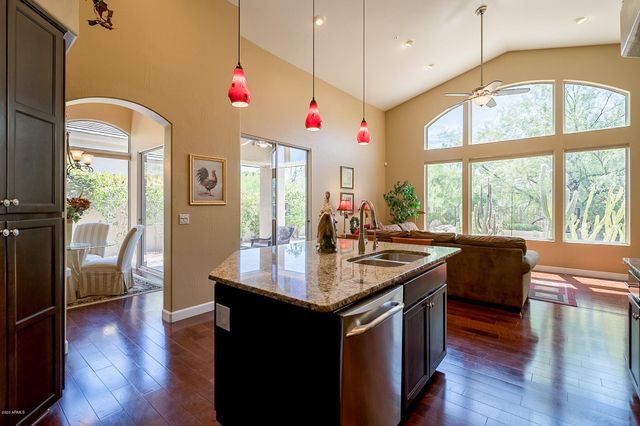 9483 N 115TH Place, Scottsdale, AZ 85259