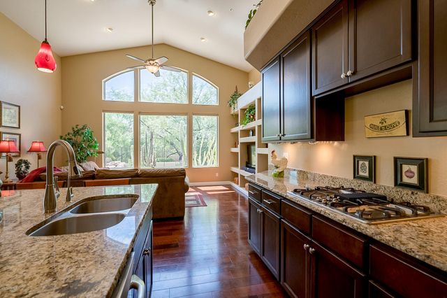 9483 N 115TH Place, Scottsdale, AZ 85259
