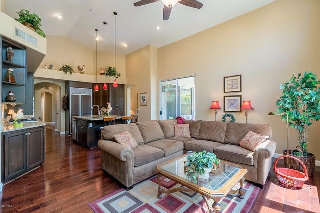 9483 N 115TH Place, Scottsdale, AZ 85259