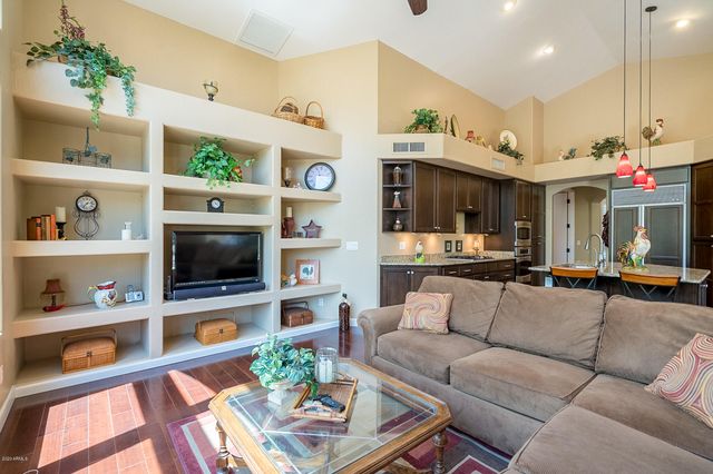 9483 N 115TH Place, Scottsdale, AZ 85259