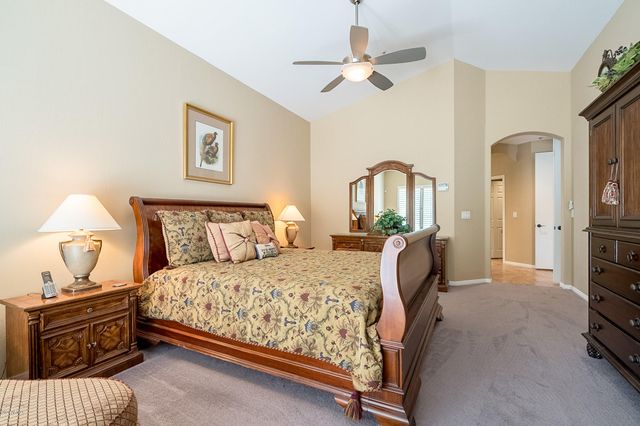 9483 N 115TH Place, Scottsdale, AZ 85259
