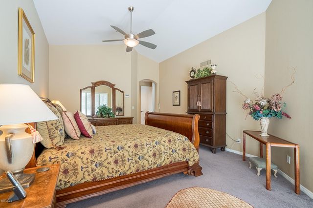 9483 N 115TH Place, Scottsdale, AZ 85259