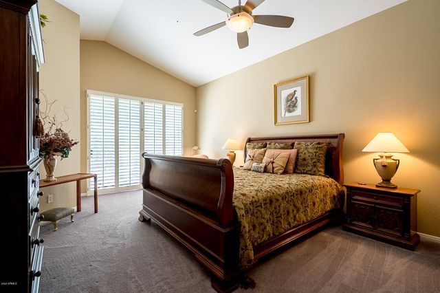 9483 N 115TH Place, Scottsdale, AZ 85259