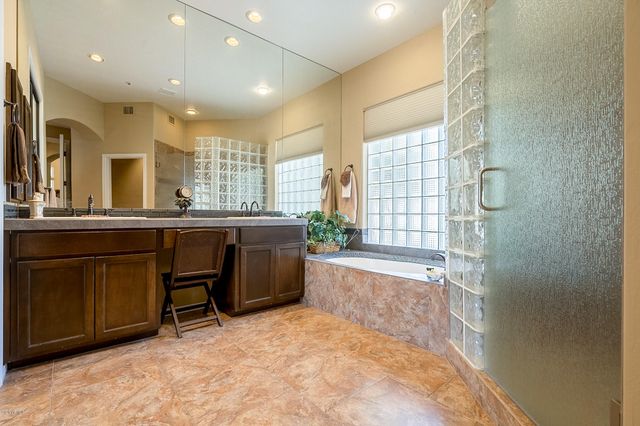 9483 N 115TH Place, Scottsdale, AZ 85259